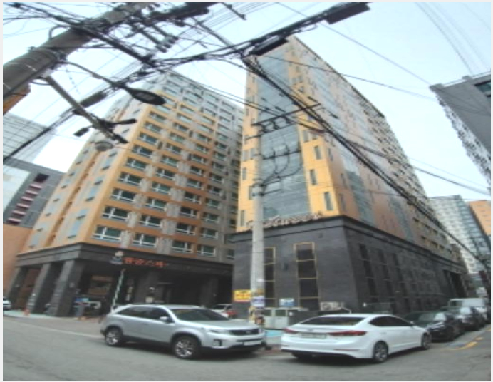 ��������Ȱ���� 5-��õ�� ���굿 140-36-��������Ȱ����