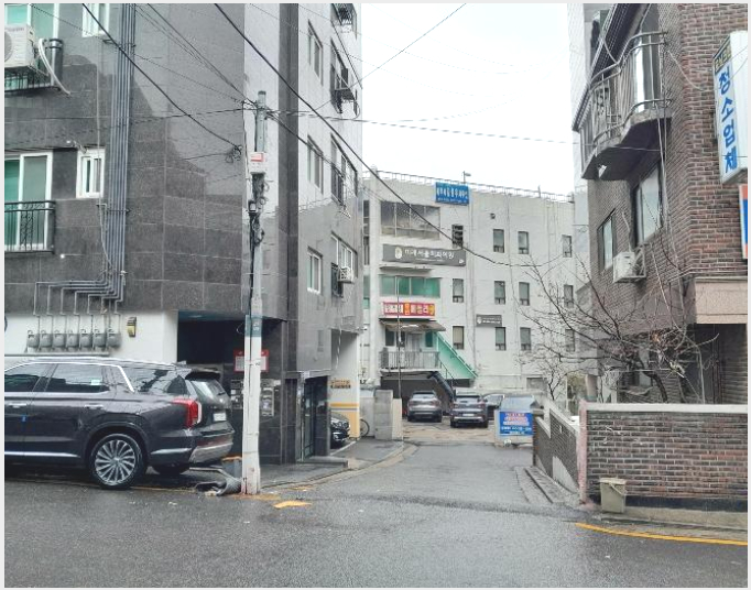 �ټ���(����) 9-��õ�� ���굿 876-11-�ټ���(����)