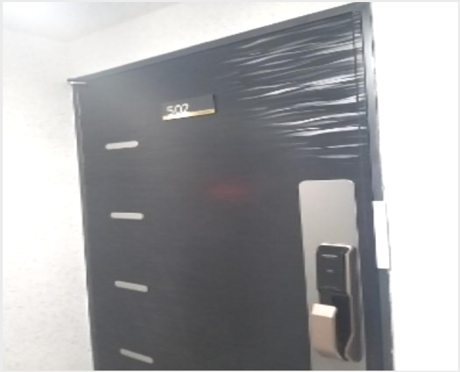 ���ǽ��� 8-�������� ������5�� 5-3-���ǽ���