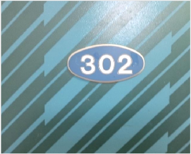 �ټ���(����) 7-������ ȭ� 346-84-�ټ���(����)