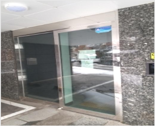 �ټ���(����) 8-���α� �õ� 209-24-�ټ���(����)