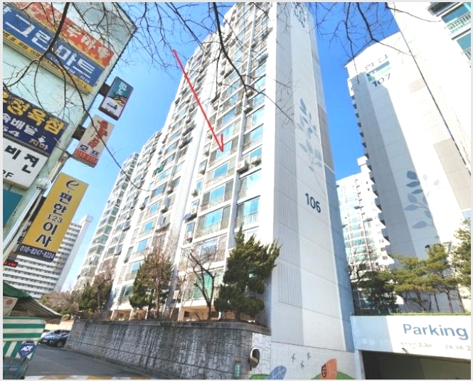 ����Ʈ 7-���빮�� û������ 60-����Ʈ