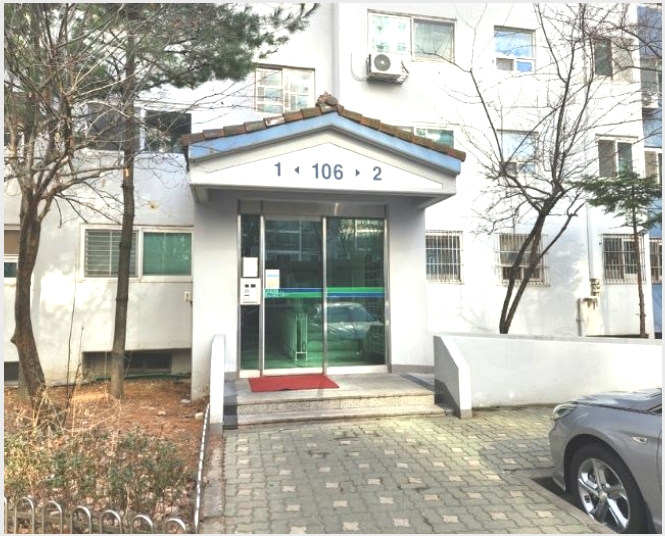 ����Ʈ 6-���빮�� û������ 60-����Ʈ