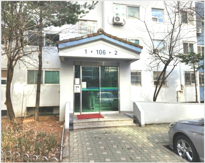 ����Ʈ 6-���빮�� û������ 60-����Ʈ