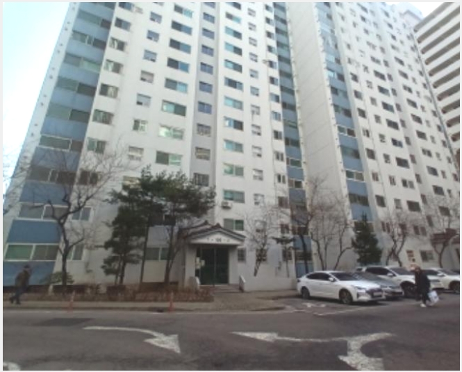 ����Ʈ 10-���빮�� û������ 60-����Ʈ