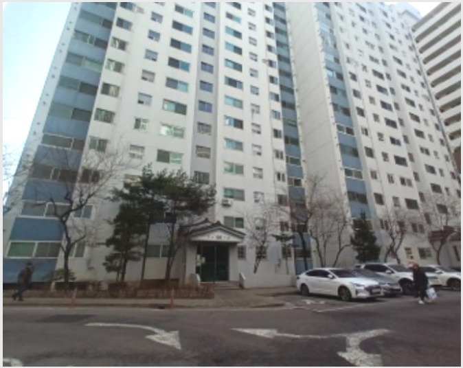 ����Ʈ 10-���빮�� û������ 60-����Ʈ