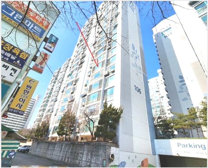 ����Ʈ 9-���빮�� û������ 60-����Ʈ
