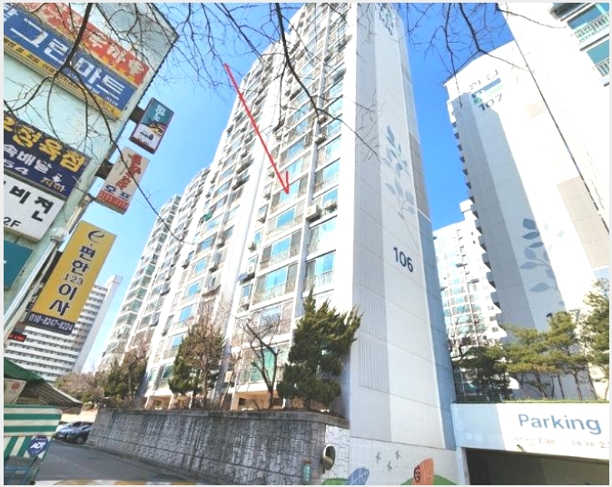 ����Ʈ 8-���빮�� û������ 60-����Ʈ