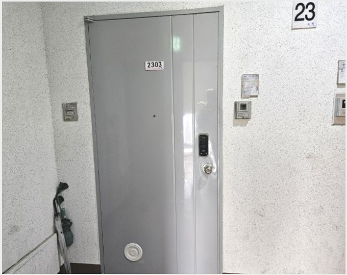 ����Ʈ 6-��籸 ������ 915-1-����Ʈ