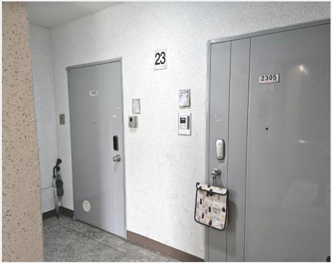 ����Ʈ 5-��籸 ������ 915-1-����Ʈ