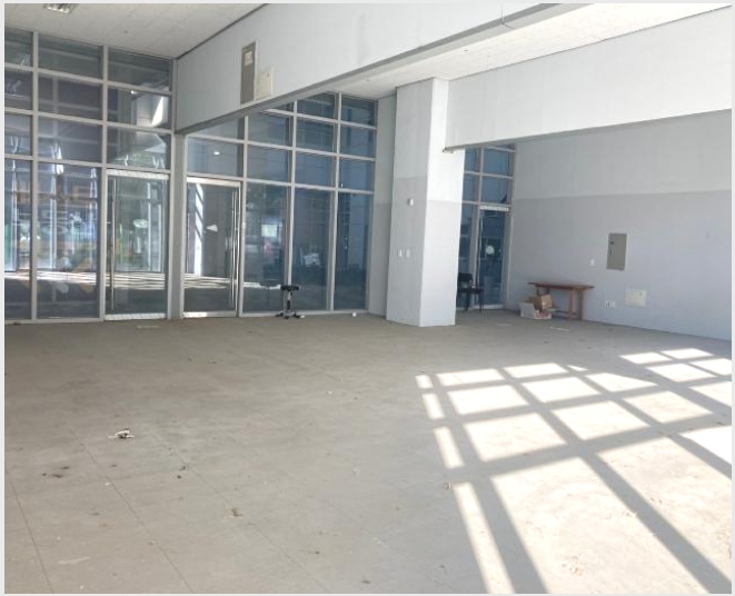 �ٸ��� 5-ȭ���� ��ź�� ��õ��-�ٸ���