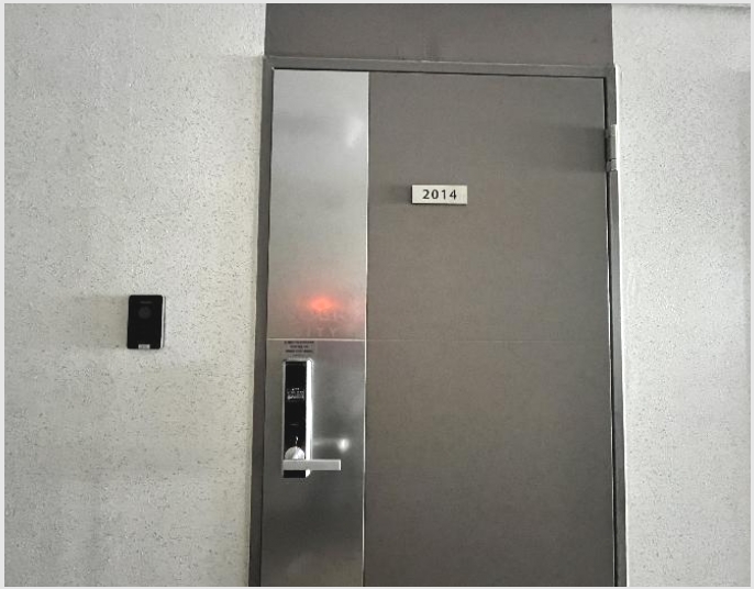 ���ǽ��� 9-ȭ���� ��ź�� ���굿-���ǽ���