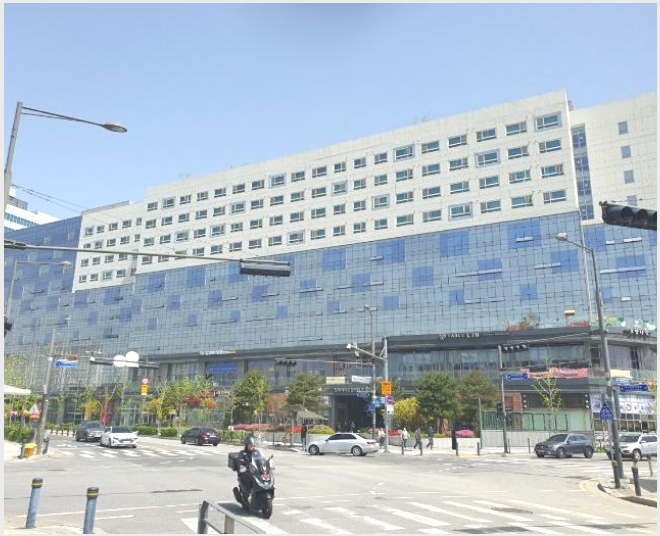 �ٸ��� 7-�ϳ��� ��ǳ�� 833-1-�ٸ���