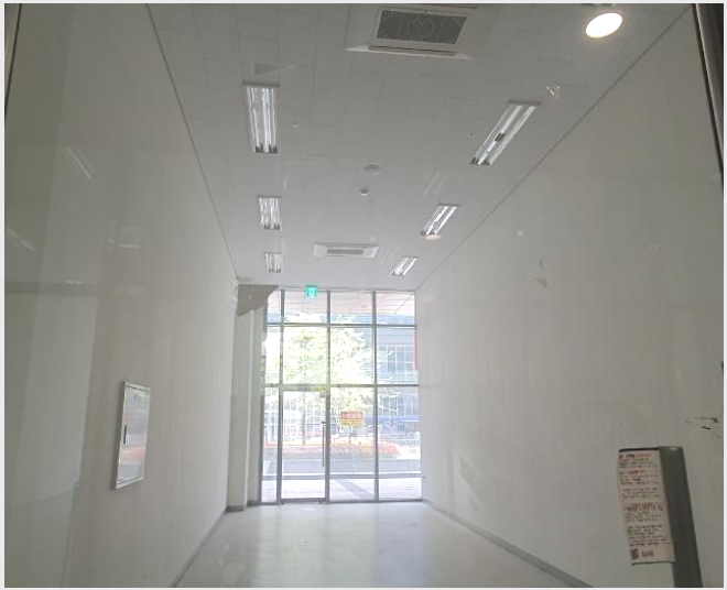 �ٸ��� 9-�ϳ��� ��ǳ�� 833-1-�ٸ���