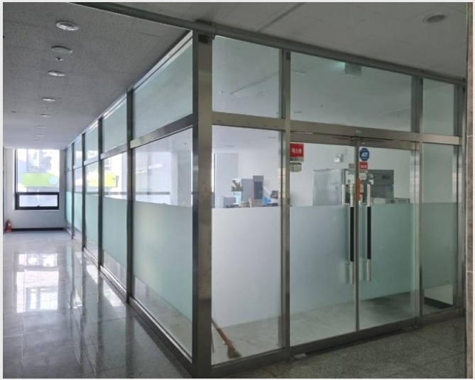 �ٸ��� 9-�ϳ��� ǳ�굿 506-�ٸ���