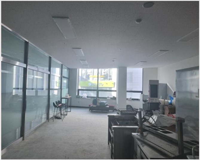�ٸ��� 5-�ϳ��� ǳ�굿 506-�ٸ���