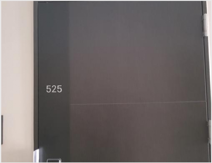 ���ǽ��� 8-���ý� ��絿 154-���ǽ���