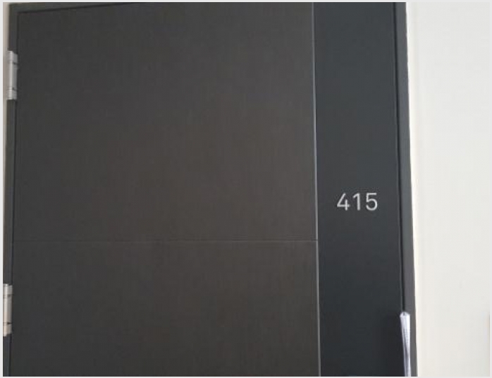 ���ǽ��� 4-���ý� ��絿 154-���ǽ���