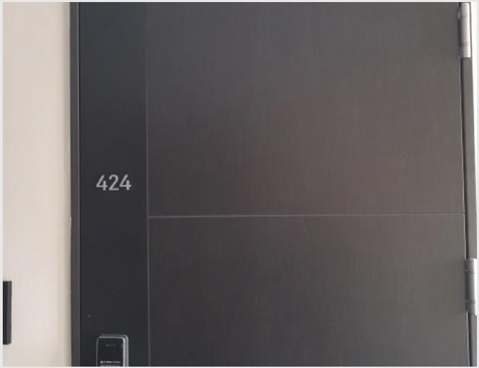 ���ǽ��� 9-���ý� ��絿 154-���ǽ���