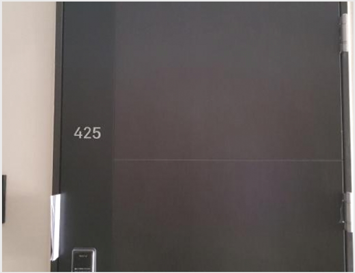 ���ǽ��� 10-���ý� ��絿 154-���ǽ���