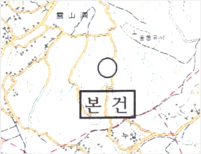 �� 7-������ ��굿 1149-��