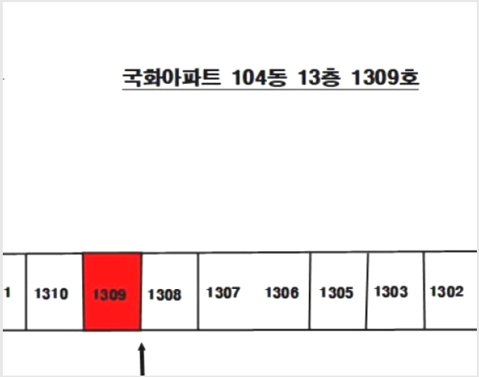 ����Ʈ 5-���� �л굿 1809-����Ʈ