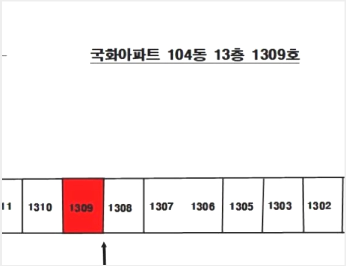 ����Ʈ 7-���� �л굿 1809-����Ʈ