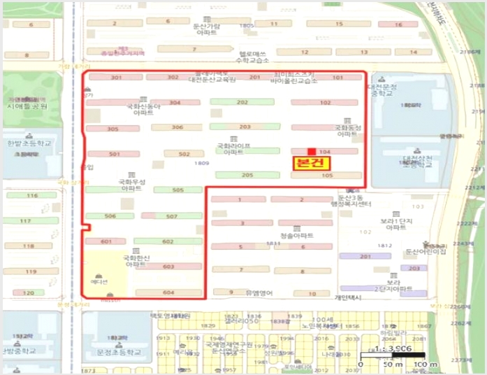 ����Ʈ 4-���� �л굿 1809-����Ʈ