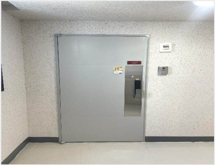 ���ǽ��� 4-������ û�е� 101-99-���ǽ���