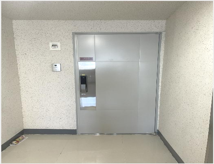 ���ǽ��� 7-������ û�е� 101-99-���ǽ���