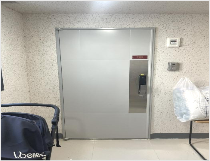 ���ǽ��� 10-������ û�е� 101-99-���ǽ���