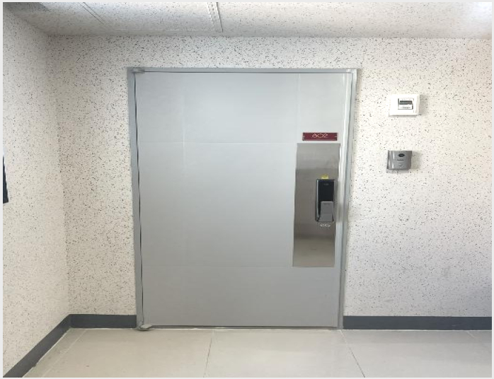 ���ǽ��� 9-������ û�е� 101-99-���ǽ���