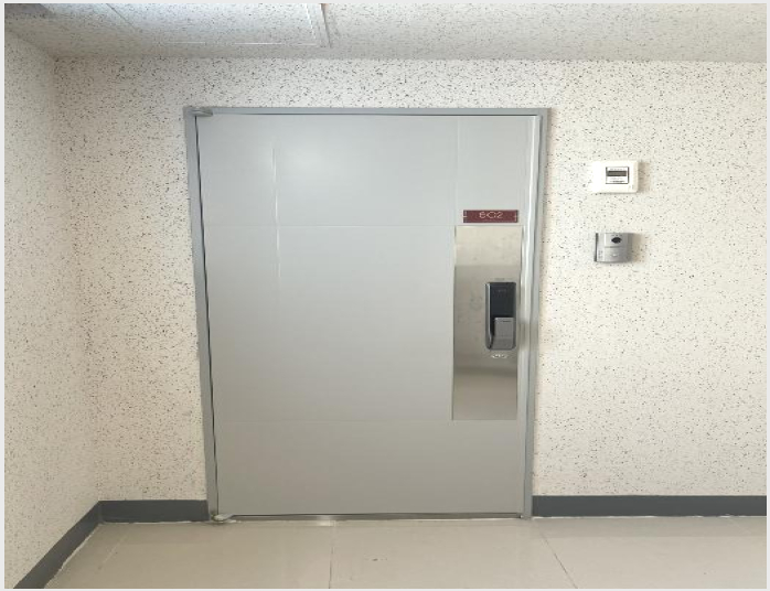 ���ǽ��� 6-������ û�е� 101-99-���ǽ���