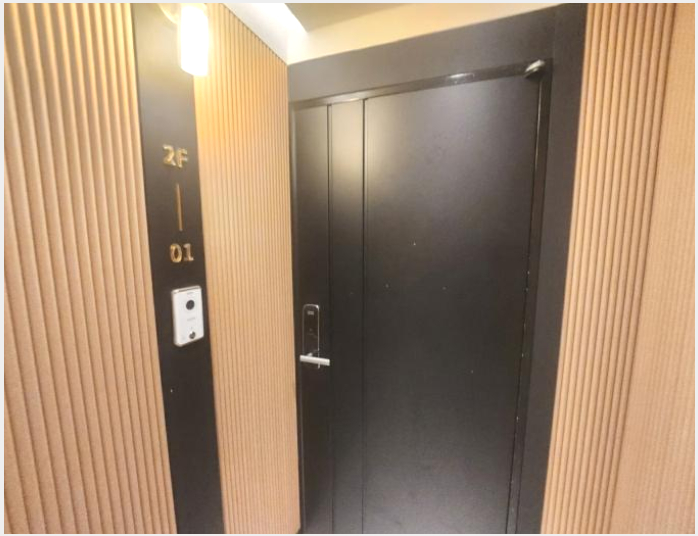 ���ǽ��� 9-������ ���굿 2121-18-���ǽ���