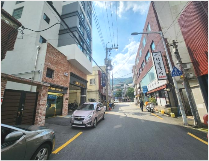 ���ǽ��� 8-������ ���굿 2121-18-���ǽ���