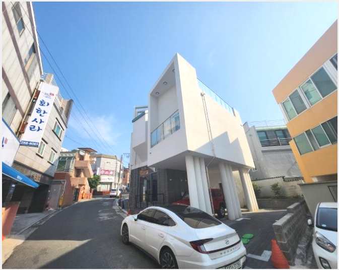 �ٸ����� 6-�ϱ� ȭ���� 446-19-�ٸ�����