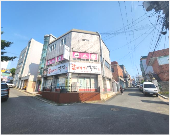 �ٸ����� 7-�ϱ� ȭ���� 446-19-�ٸ�����