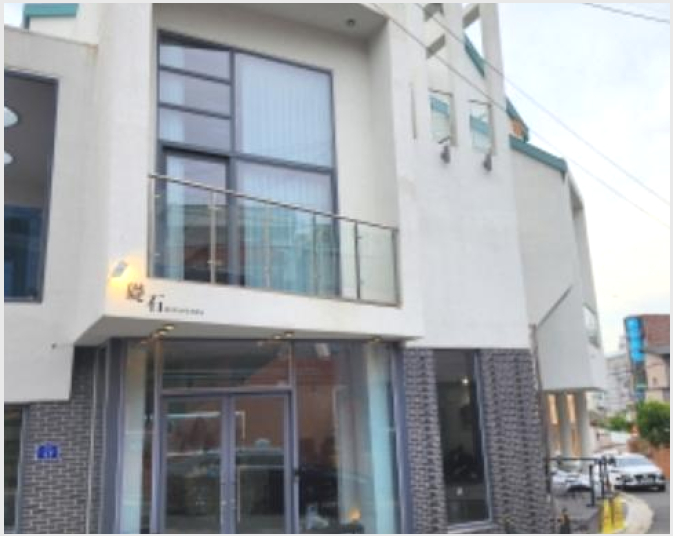 �ٸ����� 4-�ϱ� ȭ���� 446-19-�ٸ�����