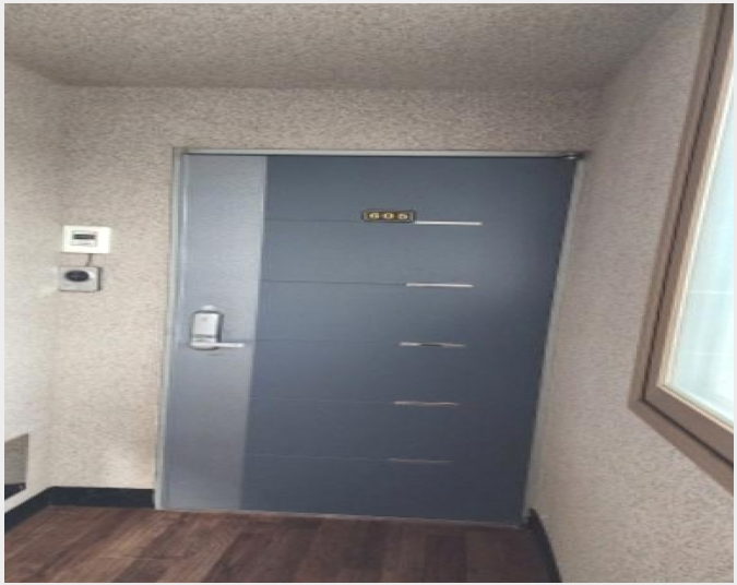��������Ȱ���� 6-���� ��ϸ� �뼮��-��������Ȱ����