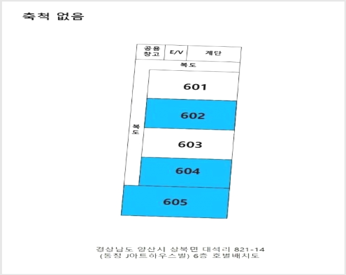 ��������Ȱ���� 10-���� ��ϸ� �뼮��-��������Ȱ����
