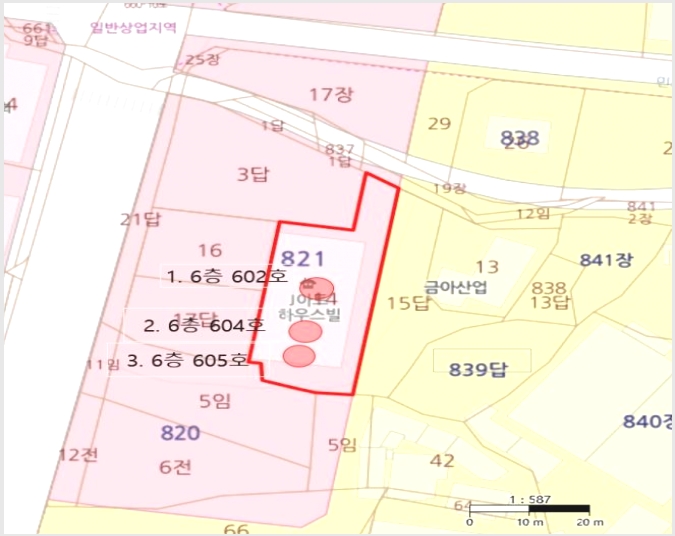 ��������Ȱ���� 8-���� ��ϸ� �뼮��-��������Ȱ����