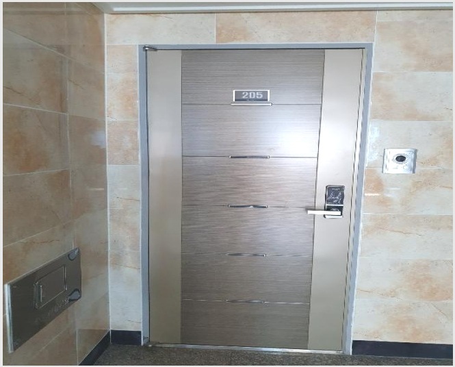 ���ǽ��� 10-������ ���ȵ� 501-1-���ǽ���