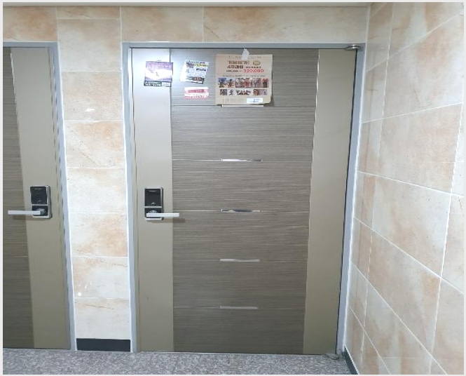 ���ǽ��� 5-������ ���ȵ� 501-1-���ǽ���