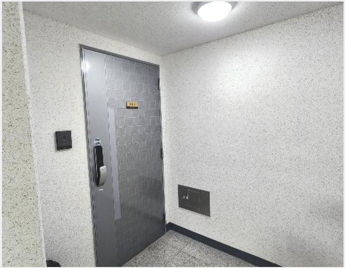 ����Ʈ 8-�ؿ�뱸 �ߵ� 1199-4-����Ʈ