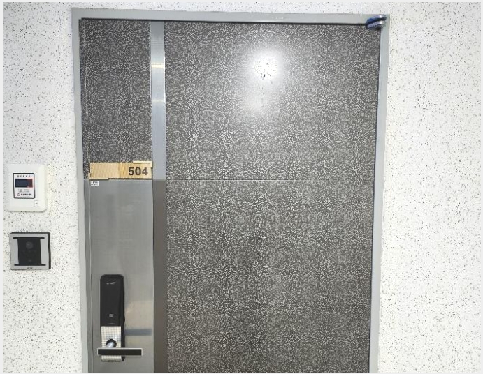 ���ǽ��� 10-���� ������ 475-6-���ǽ���