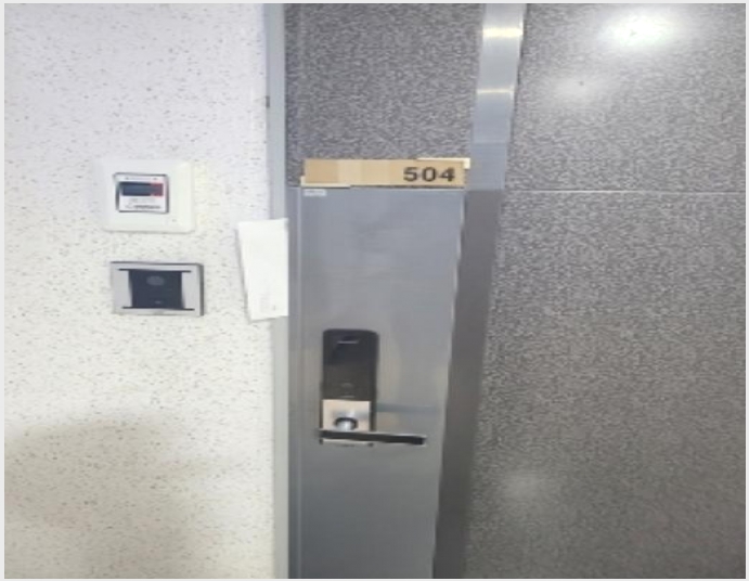 ���ǽ��� 5-���� ������ 475-6-���ǽ���