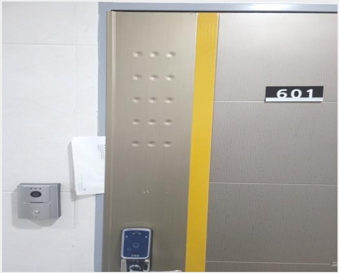 ���ǽ��� 8-���屺 ������ û����-���ǽ���