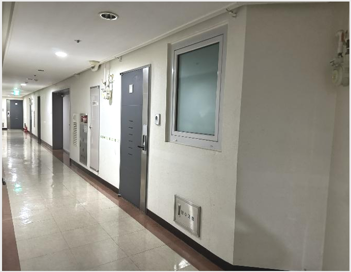 ���ǽ��� 5-�ؿ�뱸 �쵿 1435-3-���ǽ���