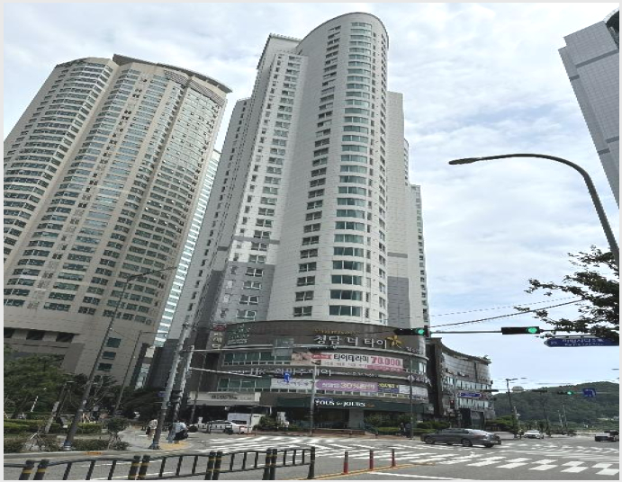 ���ǽ��� 6-�ؿ�뱸 �쵿 1435-3-���ǽ���