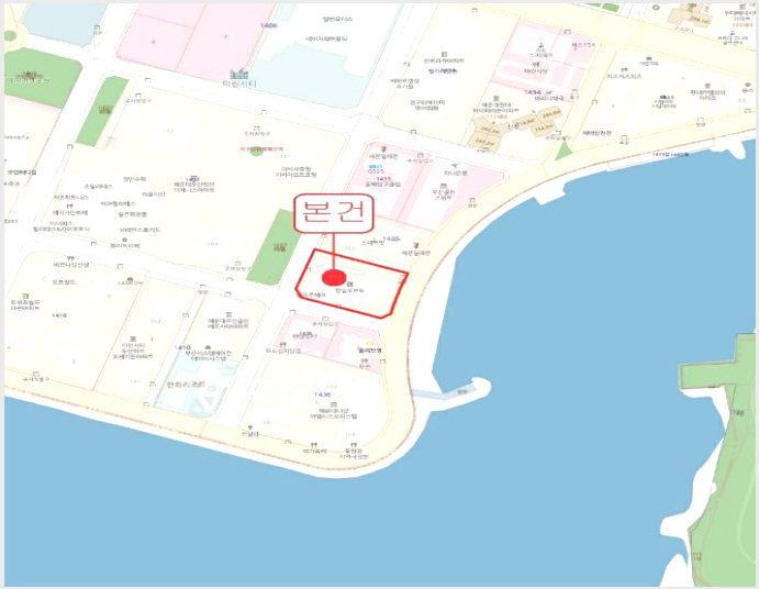 ���ǽ��� 8-�ؿ�뱸 �쵿 1435-3-���ǽ���